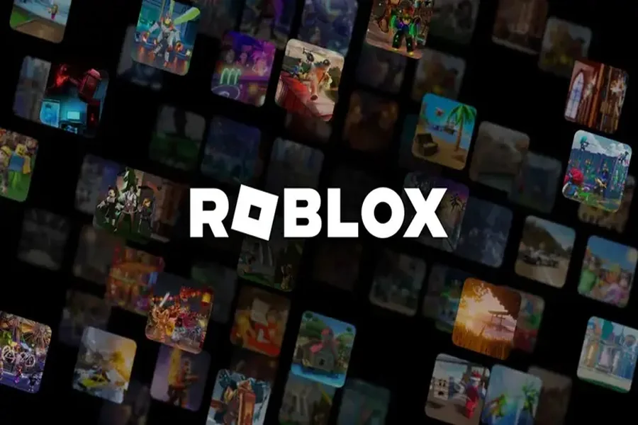 Funny Roblox Names