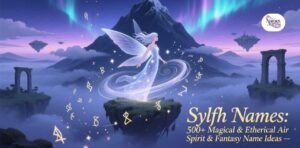 angel-name-ideassylph-names-500-magical-and-ethereal-air-spirit-and-fantasy-name-ideas