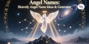 angel-names-heavenly-angel-name-ideas-and-generator