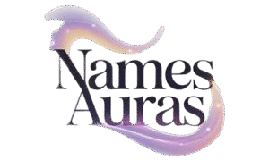 namesauras.com