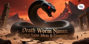death-worm-names-lethal-name-ideas-and-generator