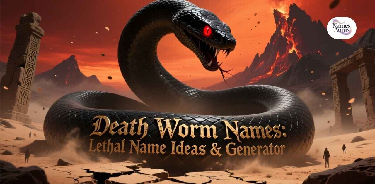 death-worm-names-lethal-name-ideas-and-generator