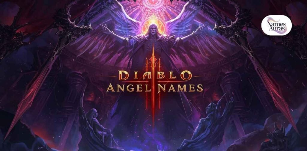 diablo-angel-names