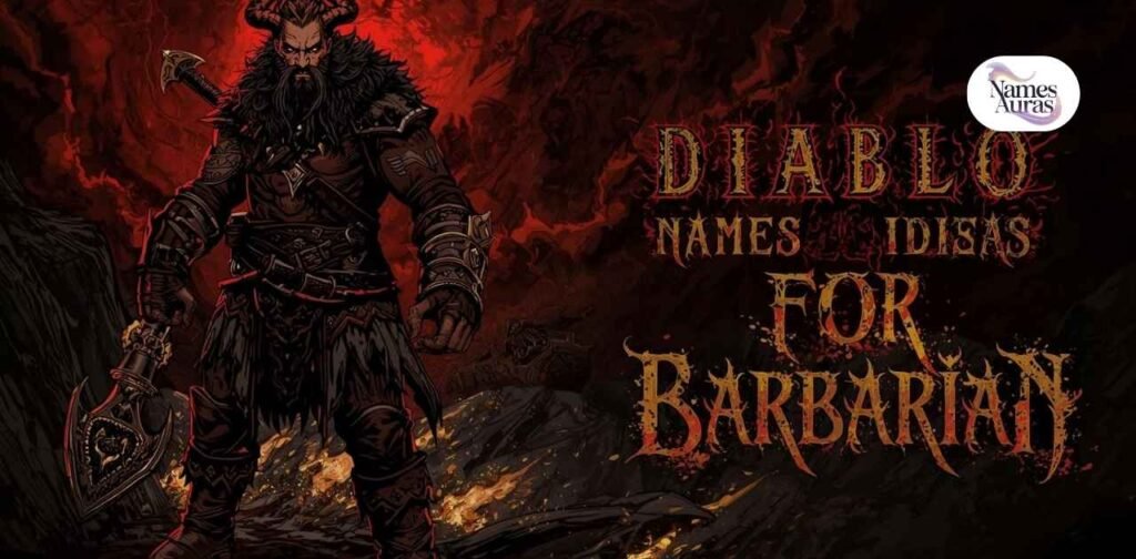 diablo-name-ideas-for-barbarian