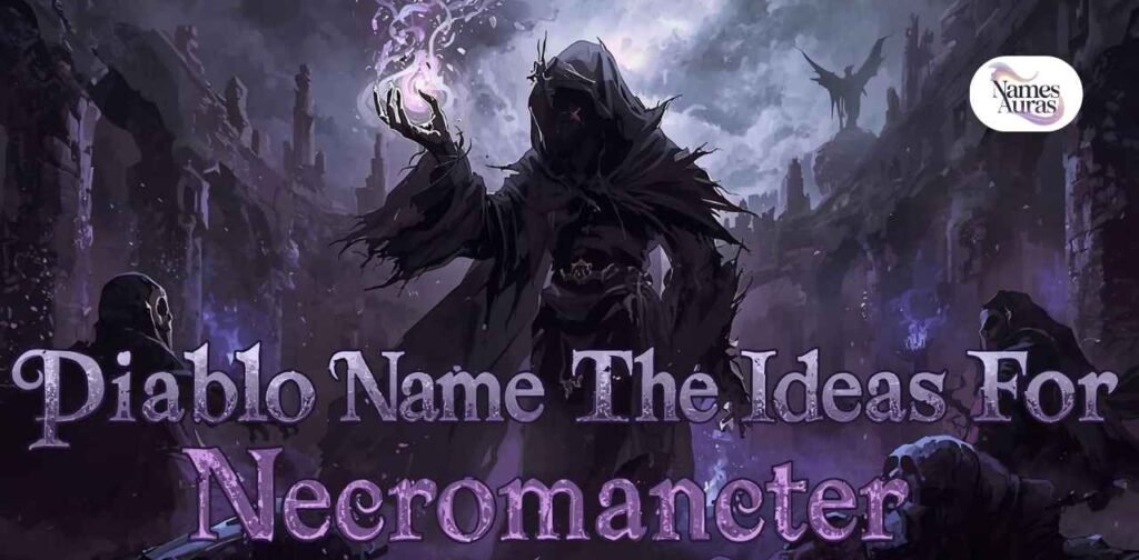 diablo-name-ideas-for-necromancer