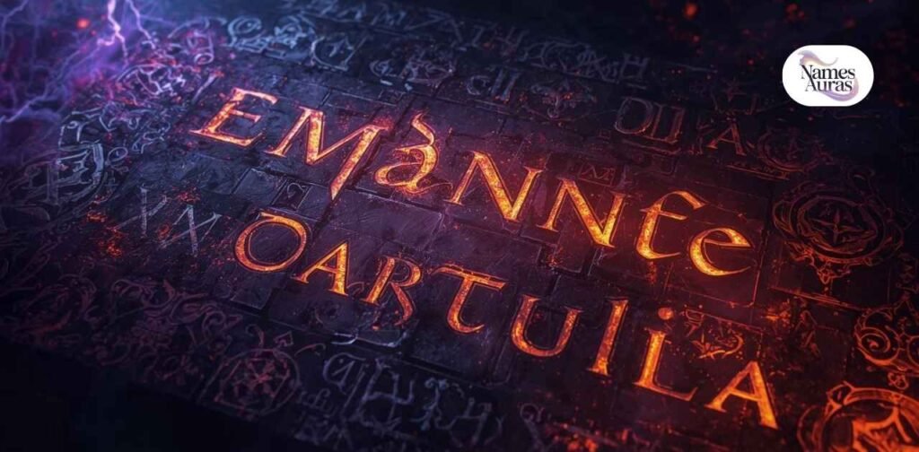 diablo-name-ideas-for-wizard