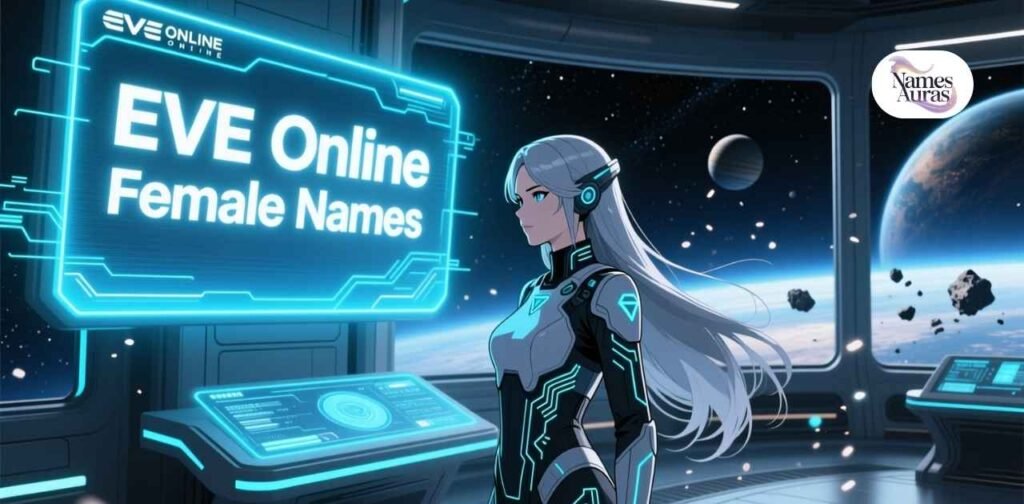 eve-online-female-names