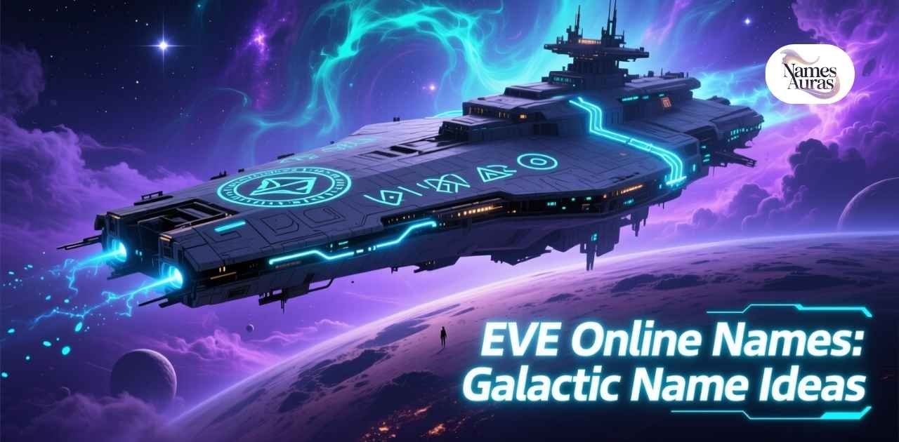 eve-online-names-galactic-name-ideas