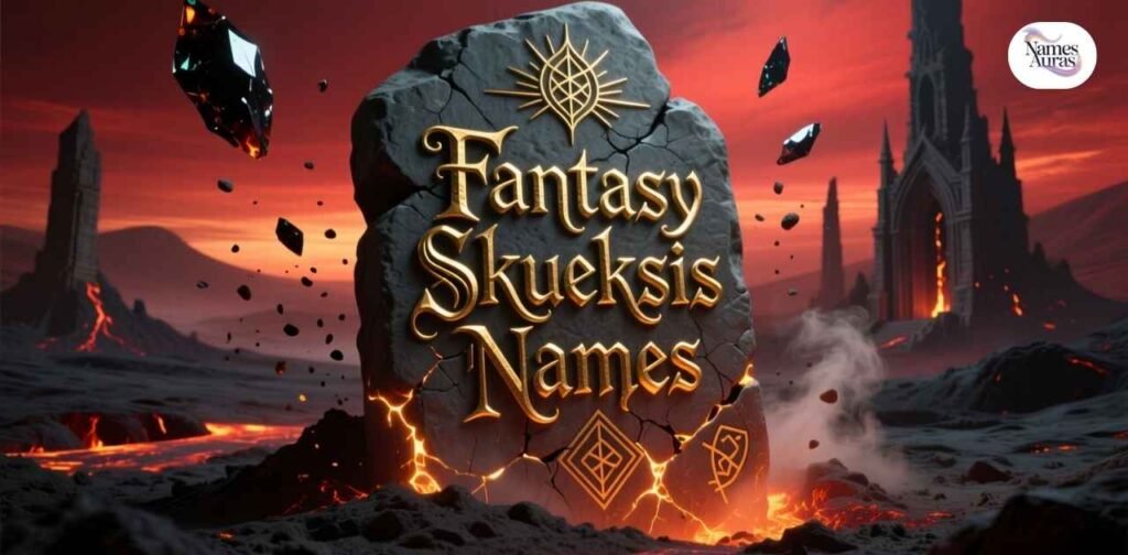 fantasy-skeksis-names