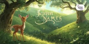 faun-names-600-enchanting-catchy-and-cool-ideas-for-your-fantasy-character