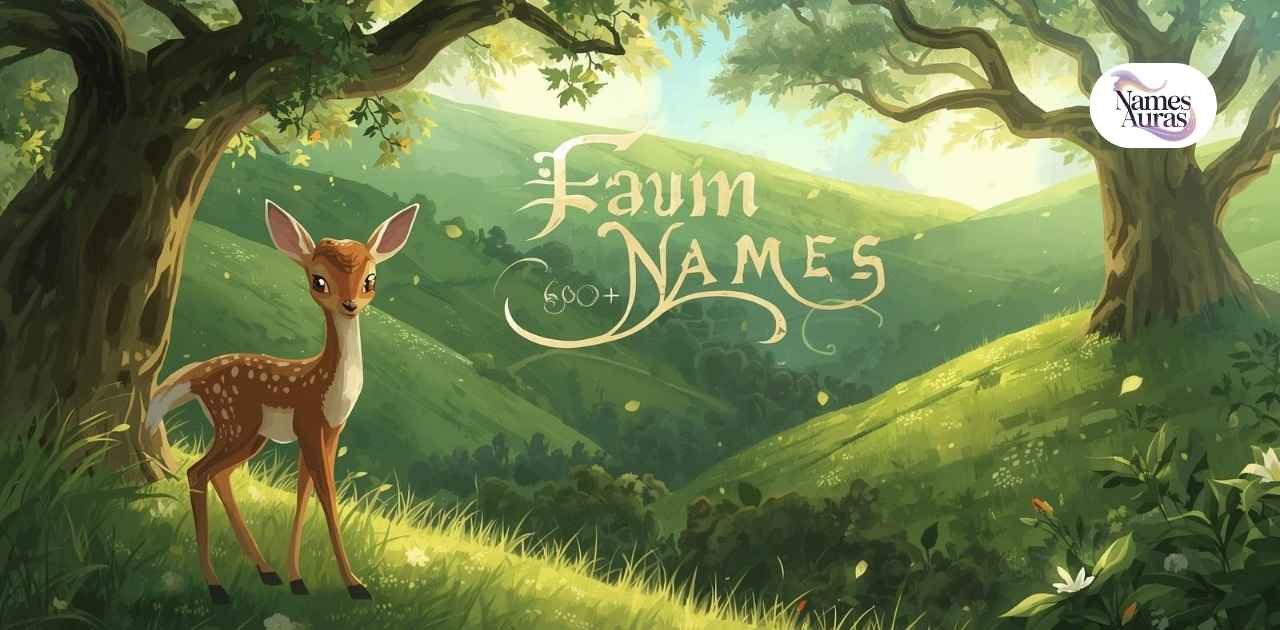 faun-names-600-enchanting-catchy-and-cool-ideas-for-your-fantasy-character