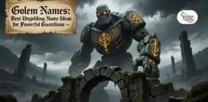 golem-names-best-unyielding-name-ideas-for-powerful-guardians
