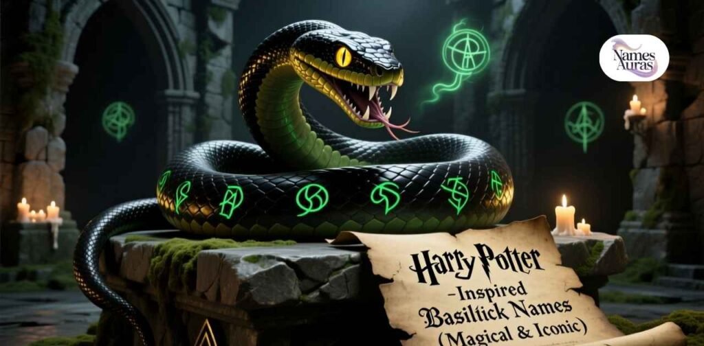 harry-potter-inspired-basilisk-names-magical-and-iconic