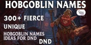 hobgoblin-names-300-fierce-and-unique-hobgoblin-name-ideas-for-dnd