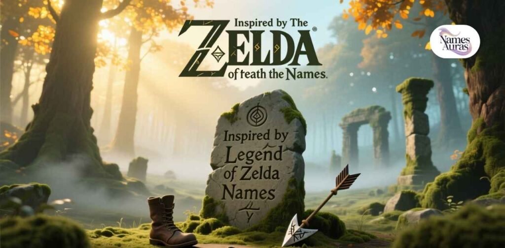 inspired-by-the-legend-of-zelda-names