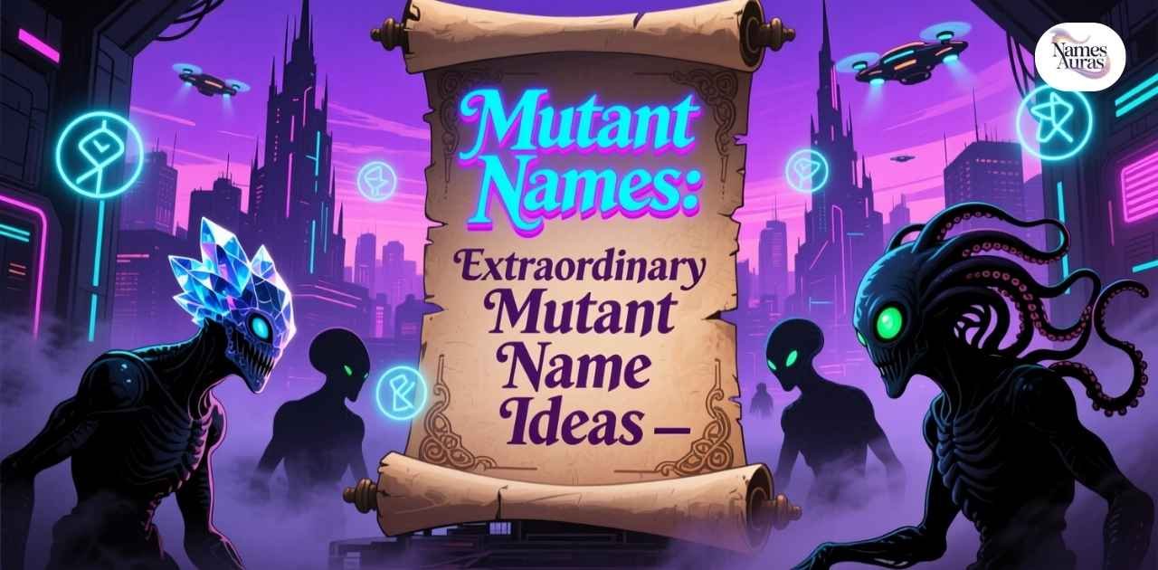 mutant-names-extraordinary-mutant-name-ideas