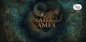 naga-names-400-mythical-serpent-name-ideas-and-powerful-naga-name