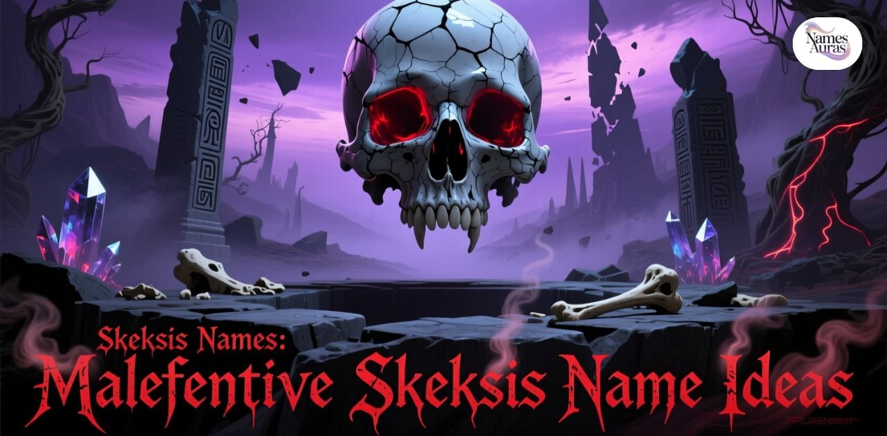 skeksis-names-malevolent-skeksis-name-ideas