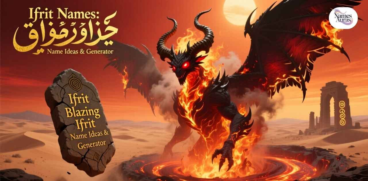 ifrit-names-blazing-ifrit-name-ideas-and-generator
