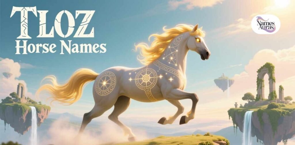 tloz-horse-names