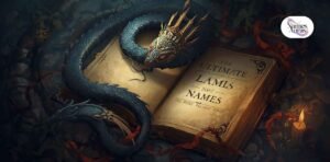 ultimate-lamia-names-500-mythical-and-enigmatic-ideas-with-meaning