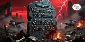 warhammer-40k-names-grimdark-name-ideas