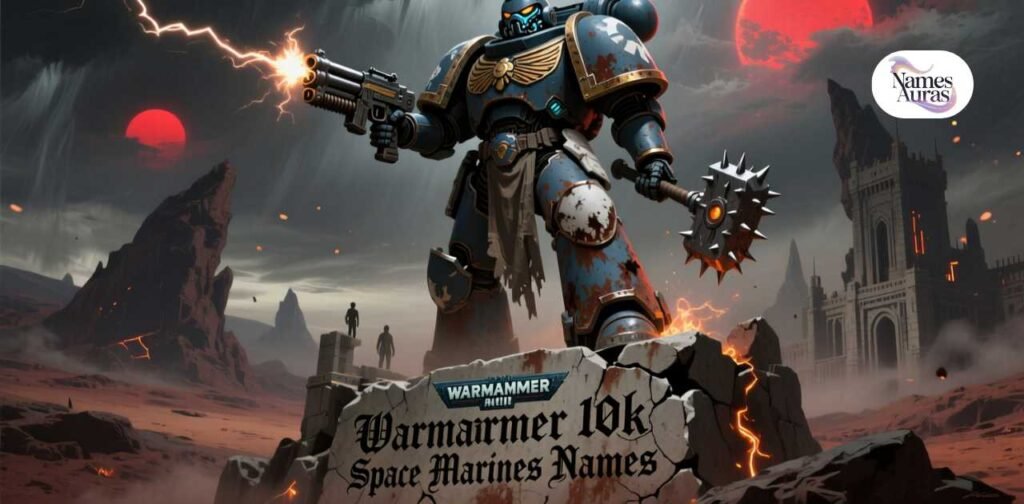 warhammer-40k-space-marines-names