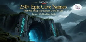 250-epic-cave-names-that-will-bring-your-fantasy-world-to-life