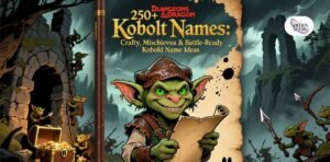 250-kobold-names-crafty-mischievous-and-battle-ready-kobold-name-ideas