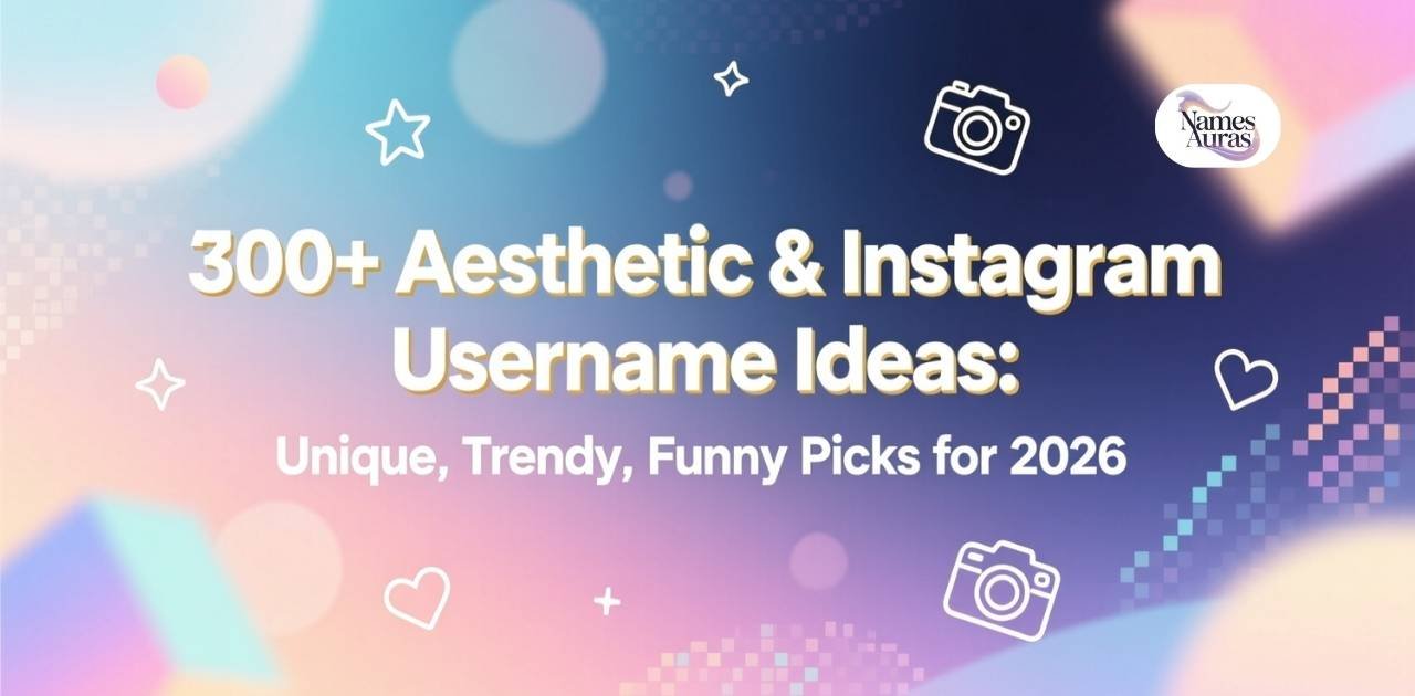 300-aesthetic-and-instagram-username-ideas-unique-trendy-funny-picks-for-2026