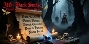 310-dark-souls-names-eternal-character-boss-and-fantasy-name-ideas