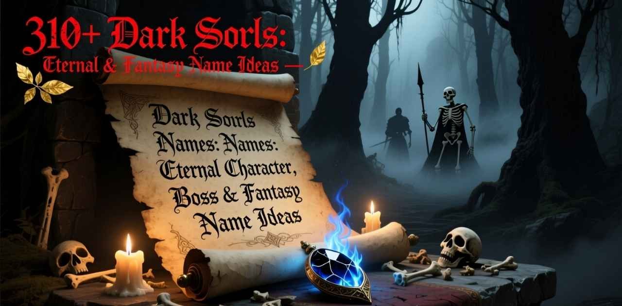 310-dark-souls-names-eternal-character-boss-and-fantasy-name-ideas