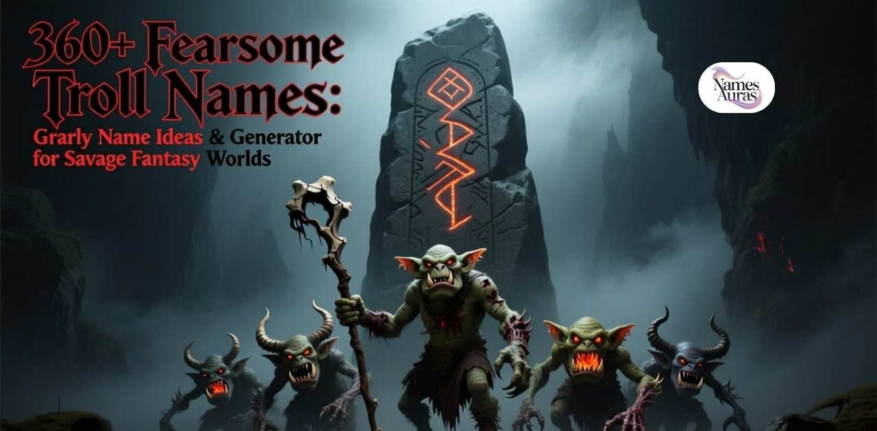 360-fearsome-troll-names-gnarly-name-ideas-and-generator-for-savage-fantasy-worlds