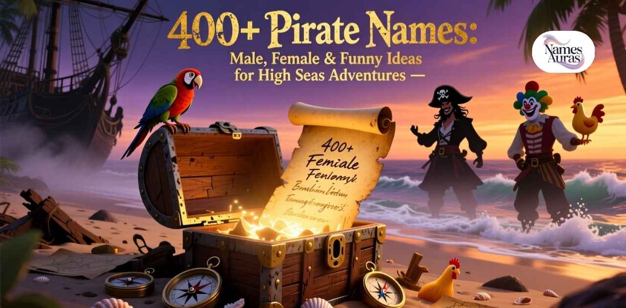 400-pirate-names-male-female-and-funny-ideas-for-high-seas-adventures