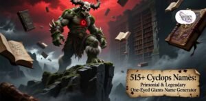 515-cyclops-names-primordial-and-legendary-one-eyed-giants-name