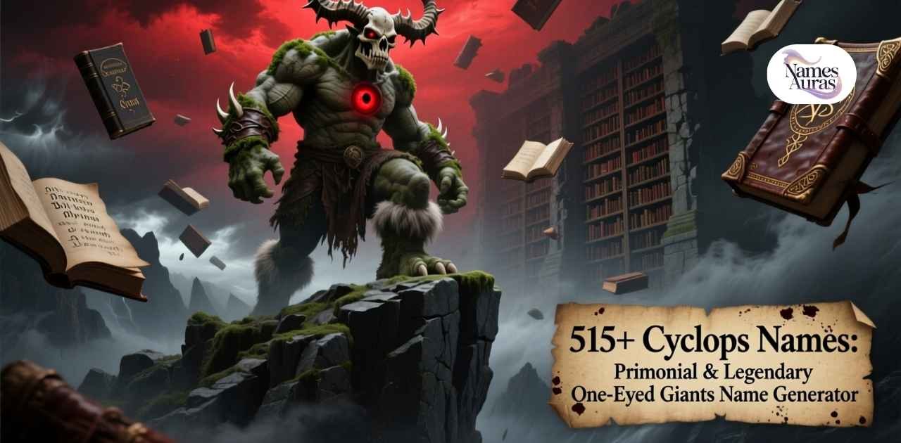 515-cyclops-names-primordial-and-legendary-one-eyed-giants-name