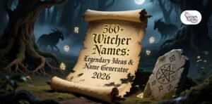 560-witcher-names-legendary-ideas-and-name-generator-2026