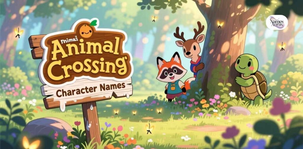 animal-crossing-character-names