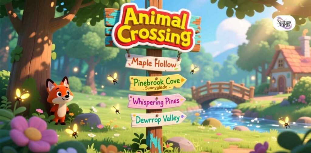 animal-crossing-town-names