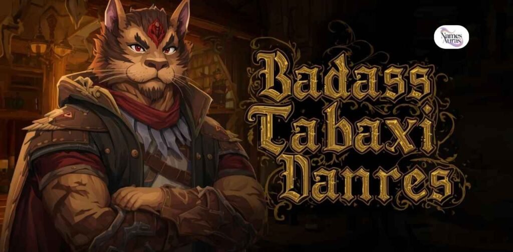 badass-tabaxi-names