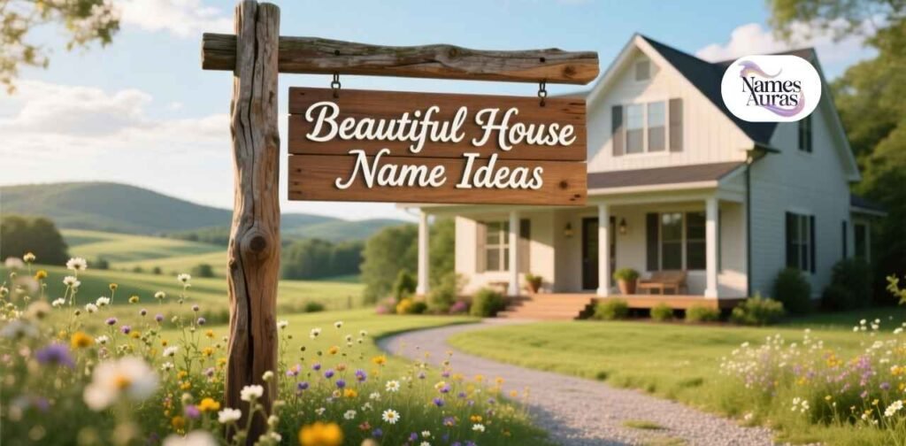 beautiful-house-name-ideas