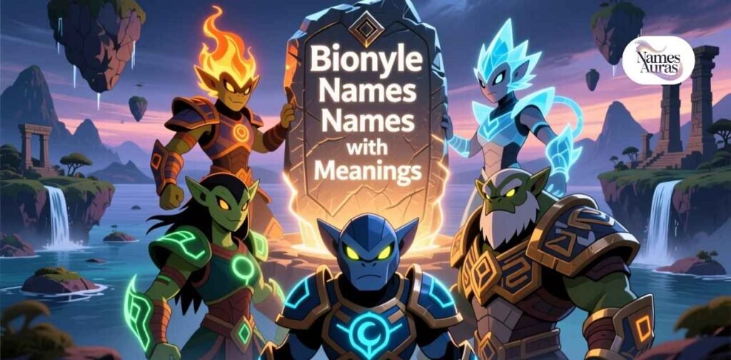 bionicle-names-with-meanings