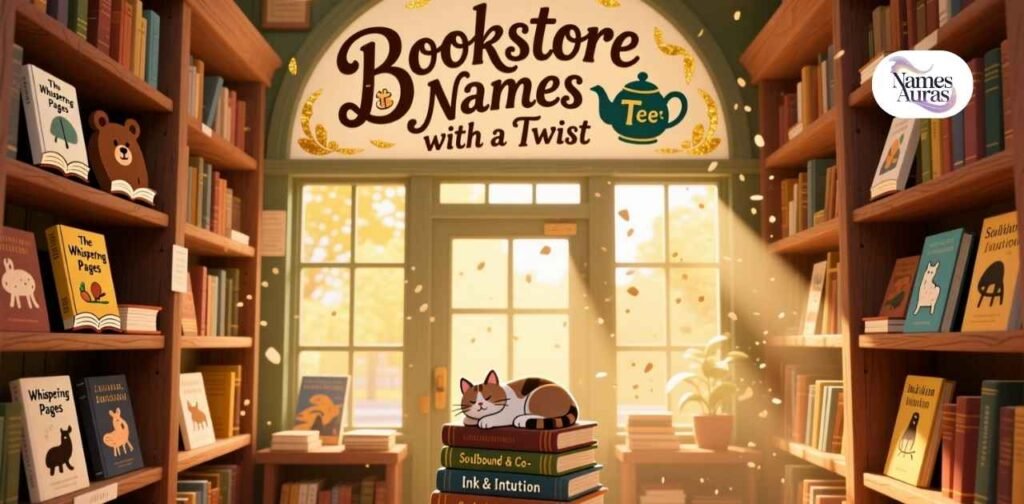 bookstore-names-with-a-twist
