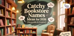 catchy-bookstore-names-ideas-for-2026-memorable-and-creative