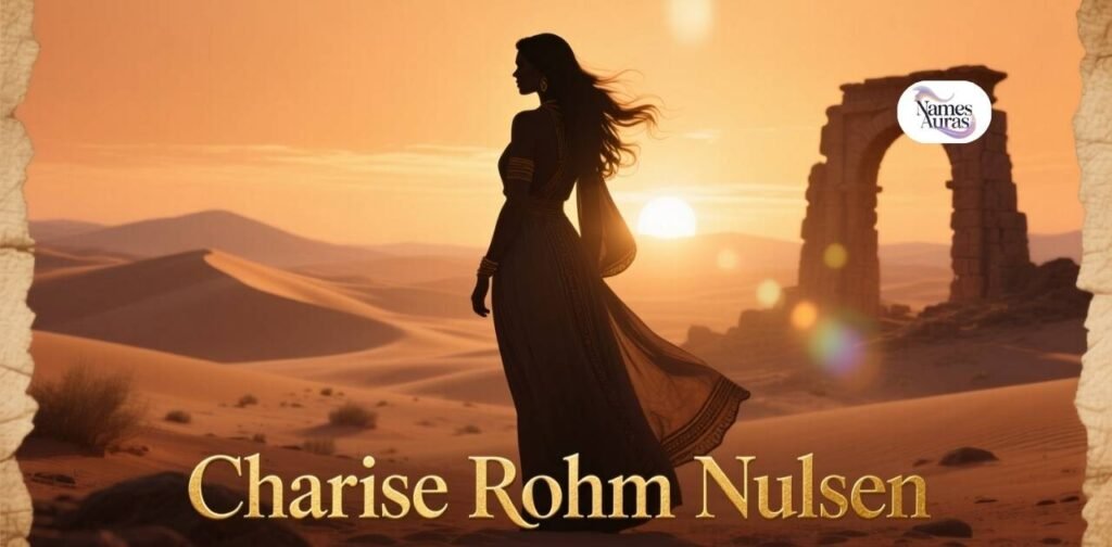 charise-rohm-nulsen