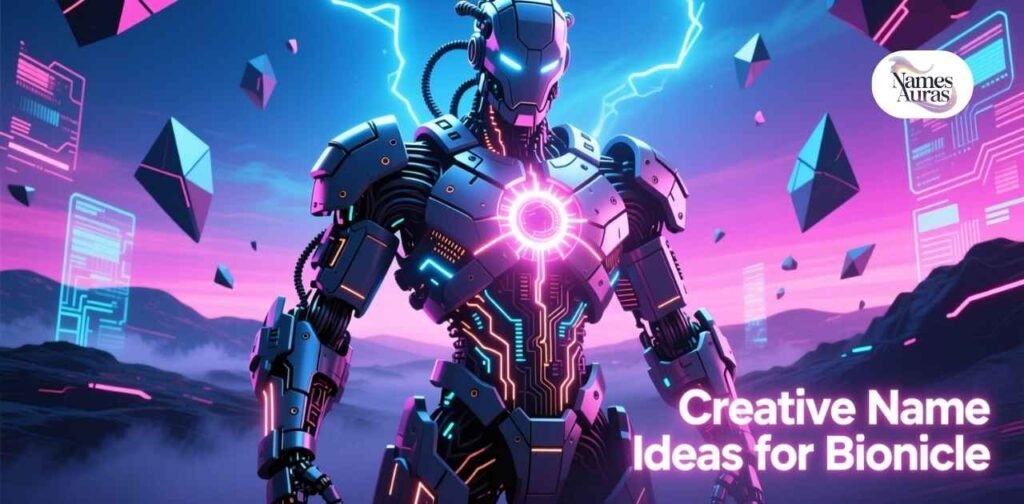 creative-name-ideas-for-bionicle