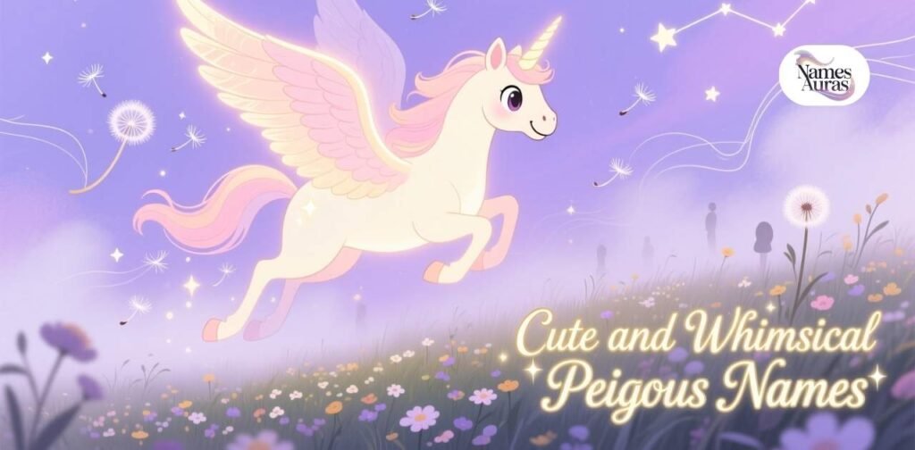 cute-and-whimsical-pegasus-names
