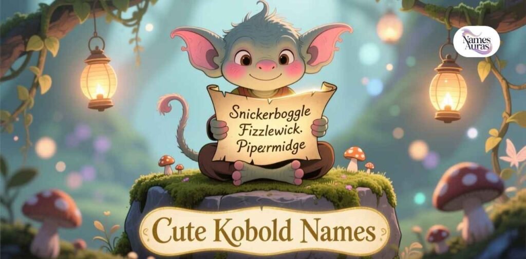 cute-kobold-names