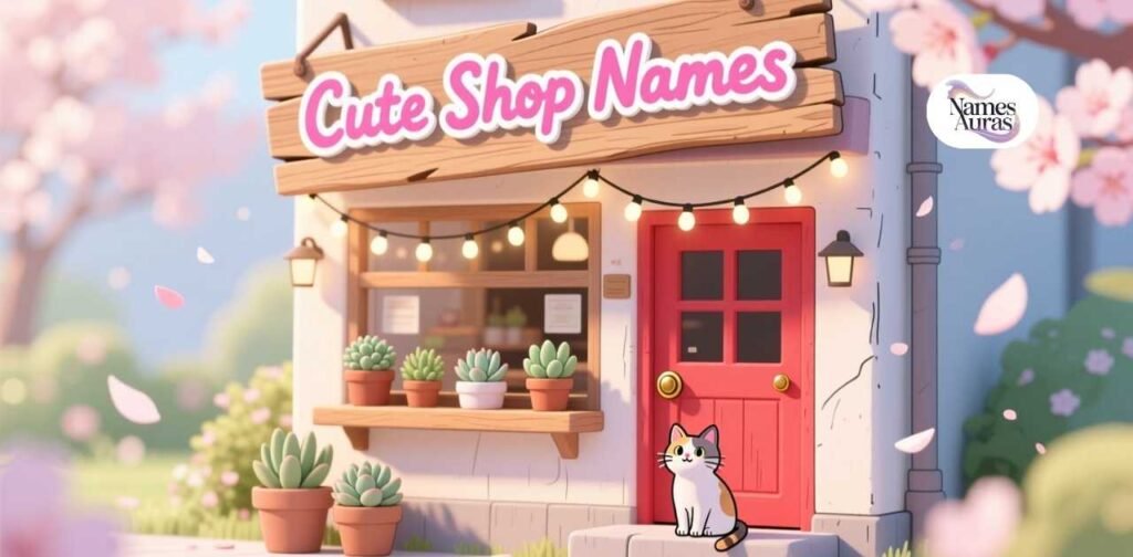 cute-shop-names
