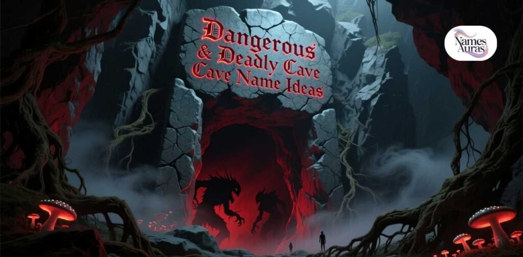 dangerous-and-deadly-cave-name-ideas